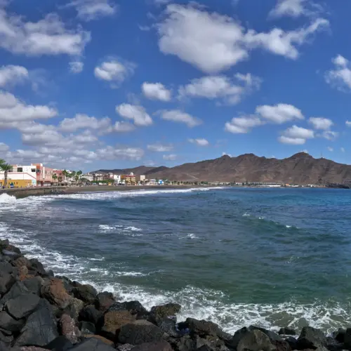 iStock-1834998778gran tarajal_result